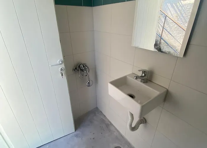 Holiday home House On The *